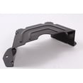 thumbnail image 3 of MTD 783-06424A-0637 Housse de Courroie de Pont Authentique Compatible avec Columbia, 3 of 3