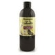 thumbnail image 2 of Shampoo Caballada INCREDIBLE PRODUCTS, 2 of 2