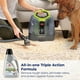 thumbnail image 2 of Limpiador de alfombras Bissell Little Green PET-PRO-OXY 1.8L 2034F, 2 of 7