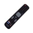 Genuine New Sharp EN2A27ST Smart TV Remote Control for Sharp TV LC
