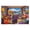 500, variant on 1000 Piece Cozy Camper Interior Vehicle Puzzle for Adults – Scenic Themed Jigsaw, Family-Friendly Activity, Unique Gift