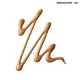 thumbnail image 3 of COVERGIRL Clean Matte BB Cream, Oil-Free, Long-Lasting, Sensitive Skin, Lightweight, 100% Cruelty-Free, 3 of 5
