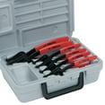 thumbnail image 2 of Proto Convertible Retaining Ring Pliers Sets, 90°; Straight Tip, 2 of 2