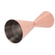 thumbnail image 5 of Cocctel Doble Jiger Acero Eficiente inoxidable Taza Medidora de vino Herramiente de Coctelería, 5 of 7