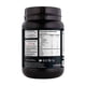 thumbnail image 3 of Proteína de suero de leche Evolution Nutraceutical Company WP60 Bote Frapuccino 800 G, 3 of 3
