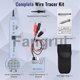 thumbnail image 3 of For Tone Generator Kit Wire Tracer Circuit Tester Tone And Probe, 3 of 3