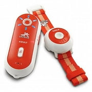 Levana Wireless Digital Child Tracking System