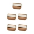 thumbnail image 1 of Guardoinrt Gap Filler Organizer High Cup with Holder Performance Beige 5Set, 1 of 6