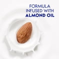 thumbnail image 3 of Set de champú y acondicionador Head & Shoulders 2 en 1, 950 ml, 3 of 9