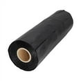 thumbnail image 4 of Standard Starter Dog Waste Station / Roll Bag System (Matte Black), 4 of 6