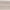 Ash, variant on Textile Decor Castle Hill London 410 Thread Count Egyptian-Quality Cotton Sheet Set