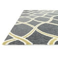 thumbnail image 3 of Loloi Venice BEACH VB-18 Indoor/Outdoor Area Rug, 3 of 3