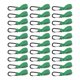 thumbnail image 3 of Ganchos para cochecitos, 30 piezas Ganchos para cochecitos de bebé Ganchos para cochecitos de bebé Ganchos para cochecitos de bebé de primera línea, 3 of 14