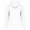 thumbnail image 2 of Kariban Mens Eco Friendly Hoodie, 2 of 3