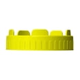 thumbnail image 1 of Wiueurtly Sprouting Jar Lids Growing Kit For Wide Mouth Mason Jar Indoor Germination Kit Sprouter Sprout Maker For Broccoli Radish Mix, 1 of 9