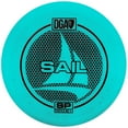 thumbnail image 1 of DGA SP Line Sail Distance Driver Golf Disc, 1 of 2