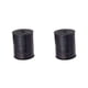 thumbnail image 1 of Monstrate Cinta de plástico brillante y multifuncional para decoraciones de bodas y fiestas cinta rizada dorada resistente Type9 NO9, 1 of 6