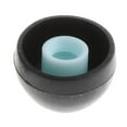 thumbnail image 3 of Cubierta de Goma perfecl para Puntas de Almohadillas de auriculares 10 mm, 3 of 7