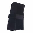 thumbnail image 4 of Attelle de Poignet pour Fracture, Attelle de Poignet Réglable Ligament Attelle de Poignet Réglable Support de Poignet Sportif Fiabilité Exceptionnelle, 4 of 14