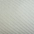thumbnail image 6 of Aiking Pack of 2 Soft Decorative Knitted Double-Cable Sweater Cozy Throw Pillow Covers, 14x26 inch, Ivory, 6 of 6