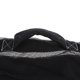 thumbnail image 4 of Mochila Mochila Conductor Bolsa Equipo Equipo Equipo Mochila Paquete Zulema Mochila de malla para buceo, 4 of 8