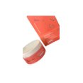 thumbnail image 3 of Bushbalm Ingrown Hair Exfoliating Scrub Watermelon Sugar 8oz, 3 of 6