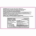 thumbnail image 5 of Trident, Bubble Gum Sugar-free Gum Pack, 14 Pieces, 5 of 5
