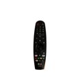 thumbnail image 2 of Control Remoto Para LG Magic Mr20ga Mas Funda, 2 of 3