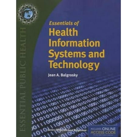information systems in walmart If walmart made this investment along with bringing some payroll back into the store to work the system, i believe it could get its back rooms and inventory management under control within a year. information systems in walmart If walmart made this investment along with bringing some payroll back into the store to work the system, i believe it could get its back rooms and inventory management under control within a year.