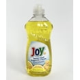 thumbnail image 1 of Joy Non-Ultra Dish Liquid 12.6Oz Aroma a limón (el paquete puede variar) Paquete de 3, 1 of 2