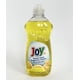 thumbnail image 1 of Joy Non-Ultra Dish Liquid 12.6Oz Aroma a limón (el paquete puede variar) Paquete de 3, 1 of 2