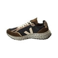 thumbnail image 2 of VEJA Condor Royale Alveomesh & Suede Sneaker, 39, Brown, 2 of 5