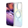 thumbnail image 3 of Funda para iPhone 16 Pro Max Pampas Prodigee, 3 of 5