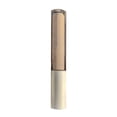 thumbnail image 2 of Liquid Glitter Eyeshadow Glitter Liquid Makeup Waterproof Liquid Eyeshadow Quick Dry Liquid Glitter Gold Eyeshadow Long Lasting Liquid Eye Glitter Eye Makeup 4Ml, Makeup Eye Shadow, 2 of 6