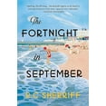 thumbnail image 2 of La Quinzaine de Septembre, 2 of 2
