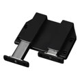 thumbnail image 1 of Magnetic Push Latch Heavy Duty Push To Open Abs Strong Suction Double-headed Cabinet Door Push Latch For Kitchen Drawer-hy, 1 of 5