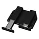 thumbnail image 1 of Magnetic Push Latch Heavy Duty Push To Open Abs Strong Suction Double-headed Cabinet Door Push Latch For Kitchen Drawer-hy, 1 of 5