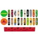 thumbnail image 2 of Monopatines Fingerboard TECH DECK Ultra Pro, paquete de 20, 2 of 3