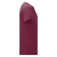 thumbnail image 3 of Fruit Of The Loom Mens Iconic 150 T-Shirt, 3 of 3