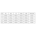thumbnail image 2 of Mens Medium Suit Jacket 100 Wool Mens Suits Fancy Mens Suit Jackets Men Work Suit Men Trainer Suit plus Size Suit Jacket Men Sweat Workout Suit for Men Mens Suit Jacket 46 Men Coat Suit Mens Outdoor, 2 of 3