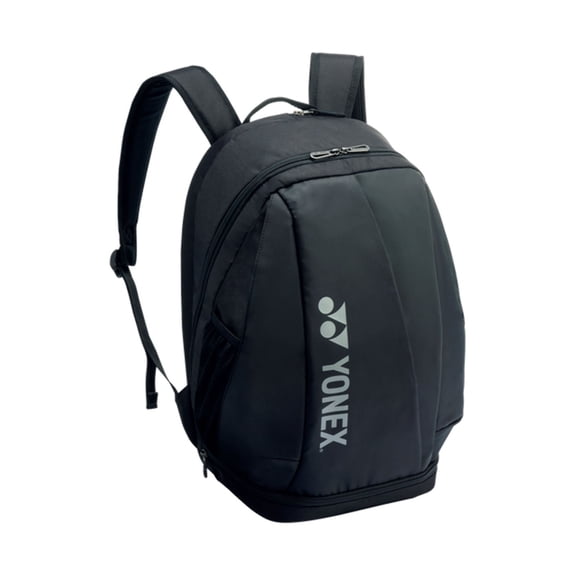 Yonex Pro Tennis Backpack M 2024 - Black