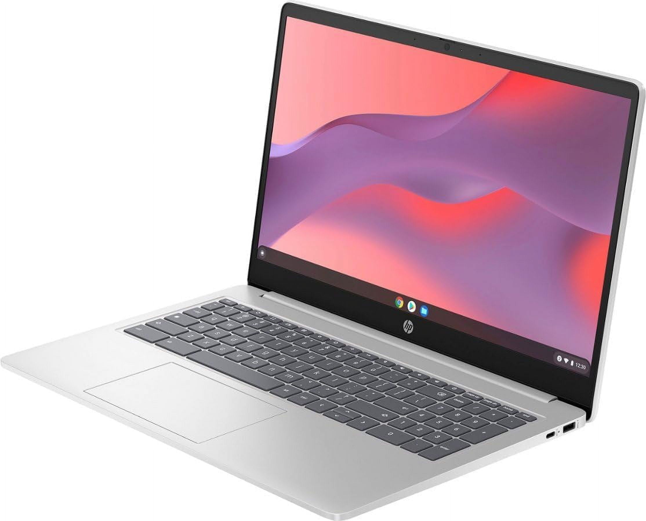 Chromebook本体 HP Chromebook 6W1S6PA-AAAA Chromebook本体 HP Chromebook 6W1S6PA-AAAA Amazon.com: HP