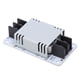 thumbnail image 1 of Adaptador convertidor de potencia DC 24 V 12 V a 5 V 10 A Regulador de voltaje Módulo reductor DN510, 1 of 12
