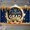 8A-180X110cm, variant on Navy Blue & Gold Congrats Grad Banner Golden Star Graduation Backdrop Glittery Graduation Display for Graduation Parties Campus Celebrations Photo Shoots