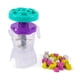 thumbnail image 4 of Set de Juego Kinetic Sand Licuadora de Smoothies, 4 of 6