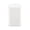 Matte White, variant on Nine Stars Automatic Bathroom Trash Can, 2 Gallon Plastic, Motion Sensor Hands-Free Soft-Close Lid Garbage Bin, White