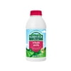 Garelick Farms Whole Milk