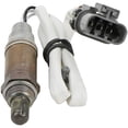 thumbnail image 5 of Oxygen Sensor, 5 of 5