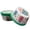 E, variant on Vikakiooze Cake Paper Cups,Grease-Resistant Standard Natural Cupcake Liners 100 Counts,for celebration cupcake decorations,Easily Peels,Food Grade