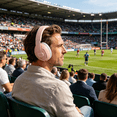 thumbnail image 6 of TELOLY 2026 New Ear Protection,Dual-Purpose Ear Muffs for Noise Reduction and Sleep,Effective Noise Isolation Walkers Ear Protection,Pink, 6 of 7